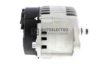 WAIGLOBAL SA169 Alternator